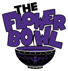 Flower Bowl Cannabis Dispensary